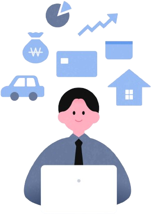 치아보험비교사이트, 치아보험추천, 치아보험가격비교, 치아보험순위