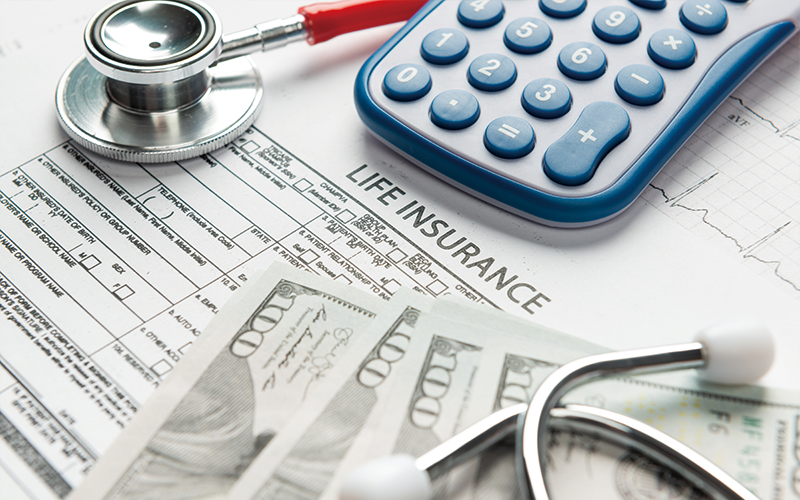 간병보험 보장 범위 심층 분석