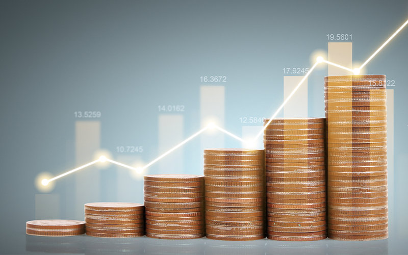 간병보험 가입 시 핵심 고려사항