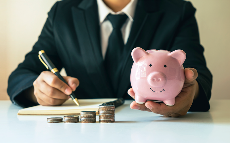 합리적인 간병보험료 절약 팁