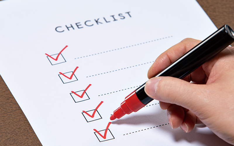 간병보험 상품 비교 전략